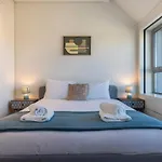 Apartman Riverside Delight