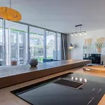 Διαμέρισμα Riverside Delight *