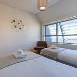 Riverside Delight Διαμέρισμα