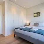 Riverside Delight Διαμέρισμα Lisboa