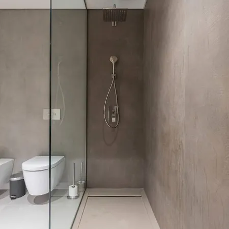 Riverside Delight * Лиссабон